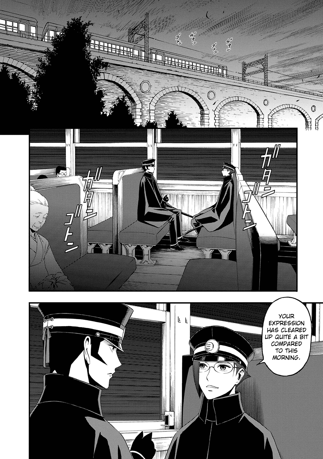 Page 16 of Chapter 11