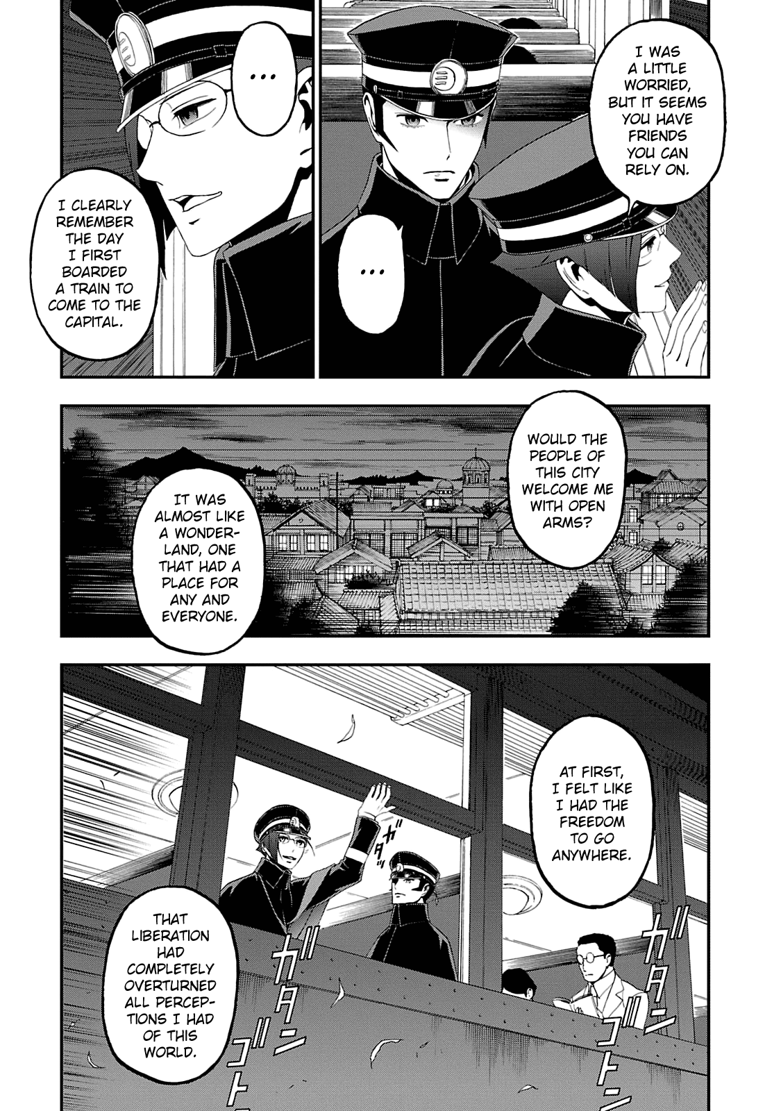 Page 17 of Chapter 11