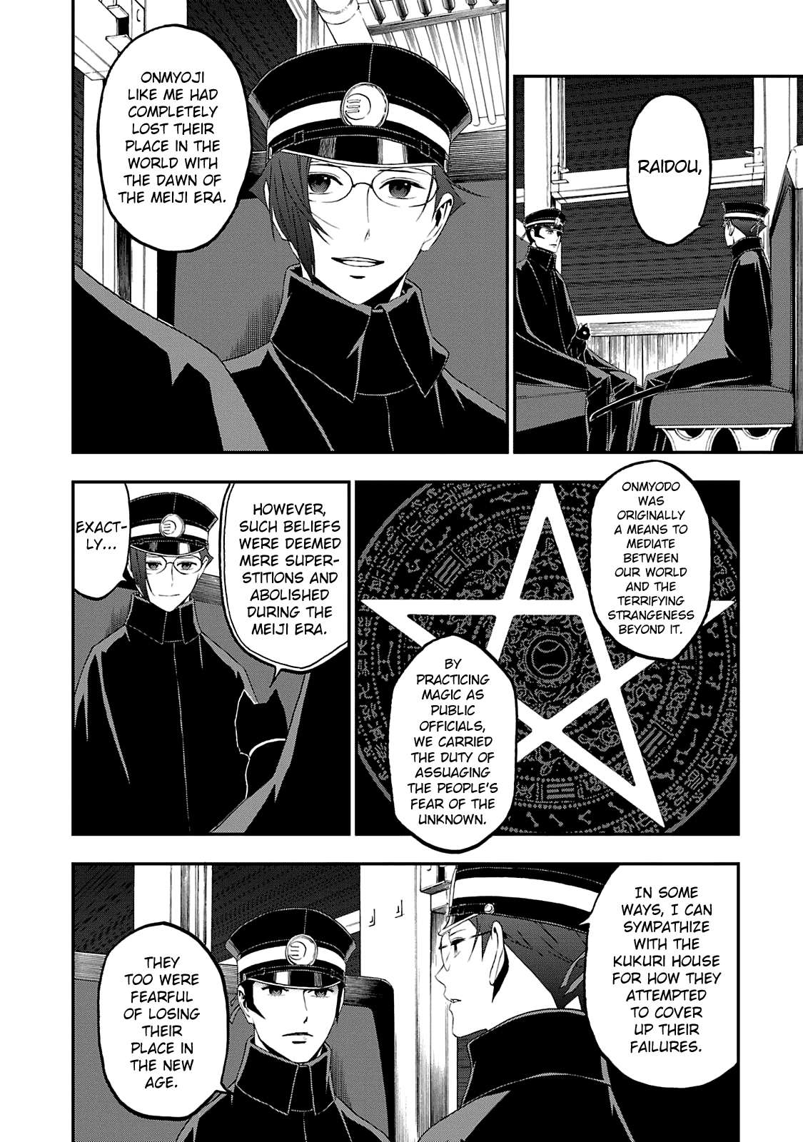 Page 18 of Chapter 11