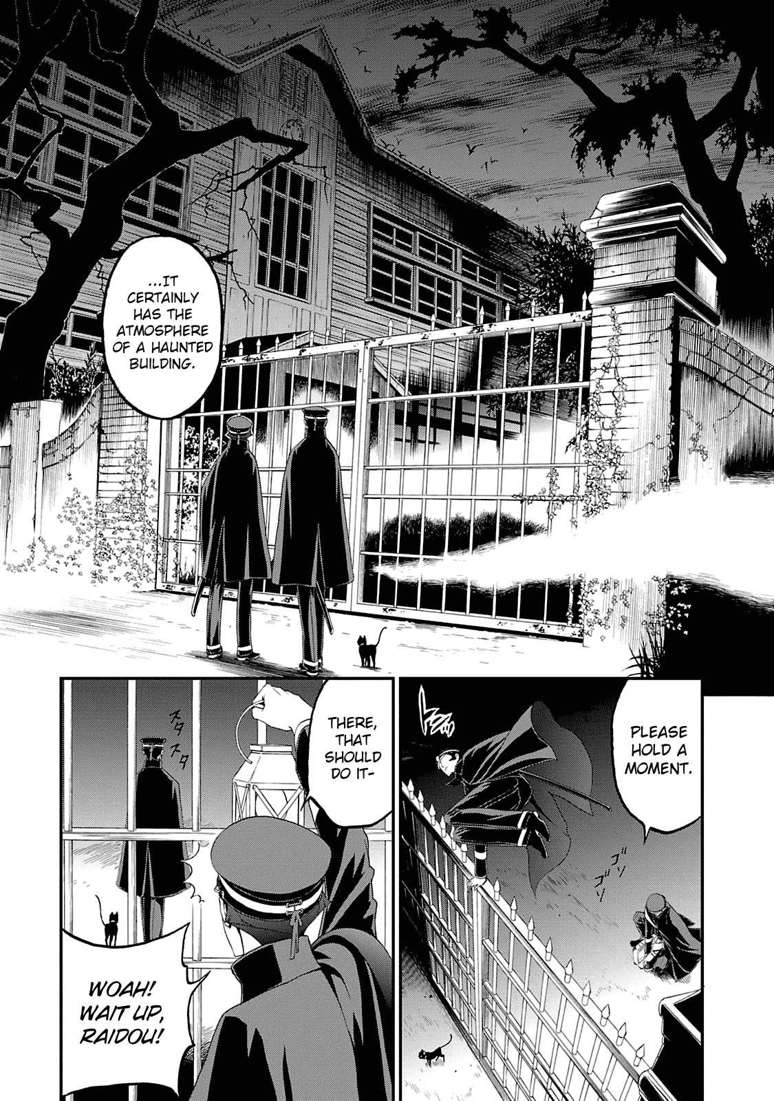 Page 21 of Chapter 11