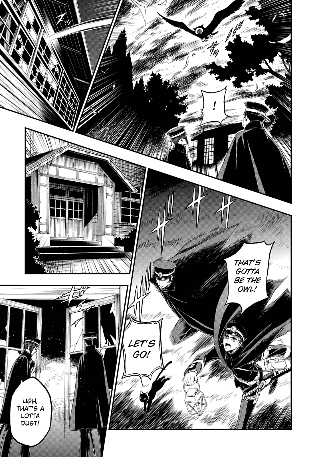 Page 23 of Chapter 11