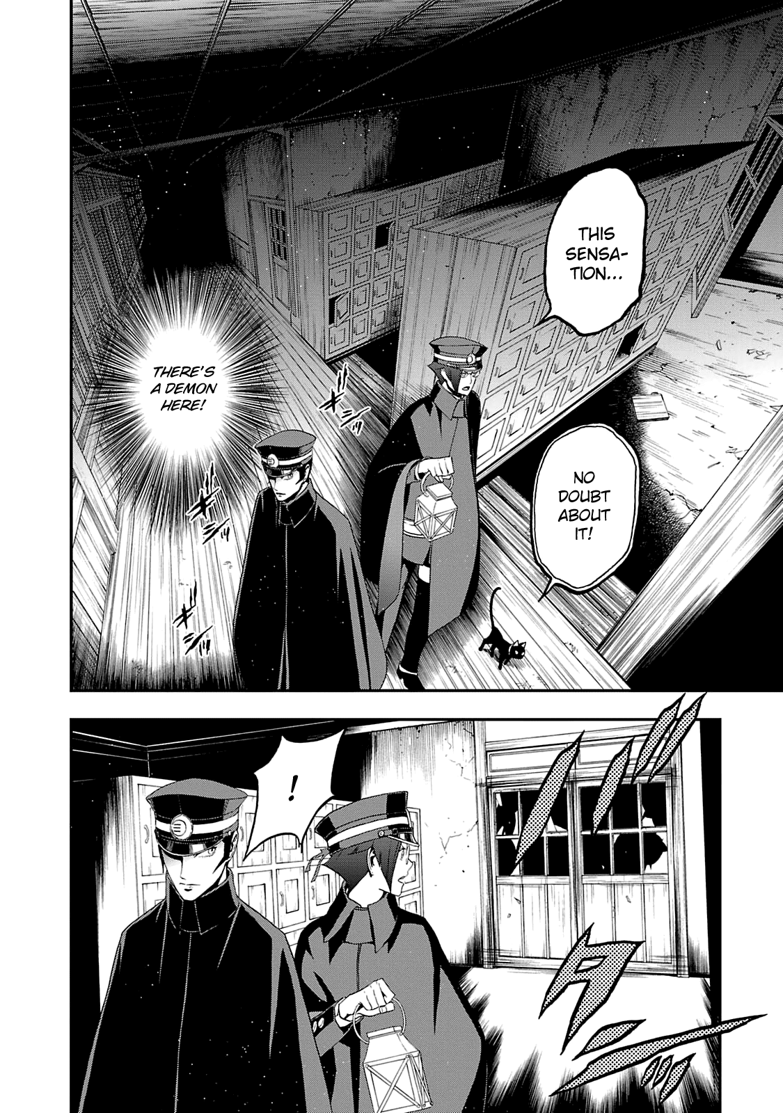 Page 24 of Chapter 11