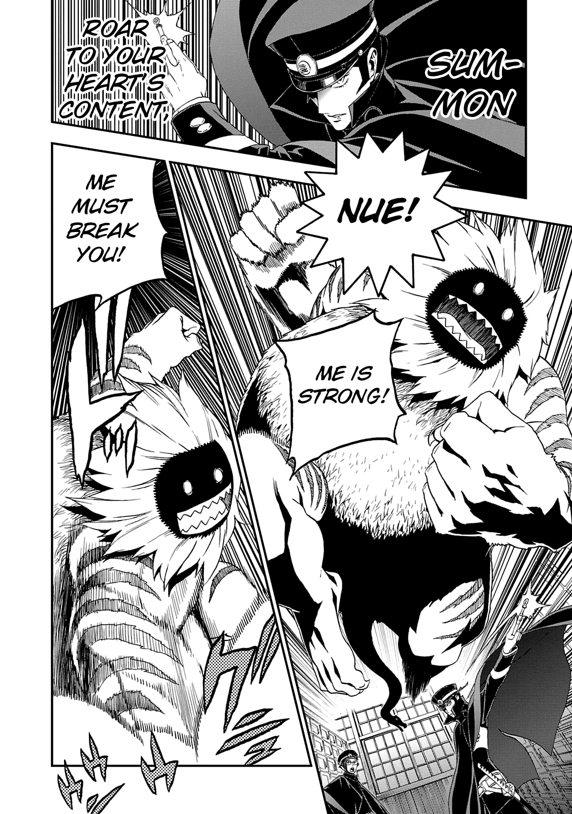 Page 26 of Chapter 11