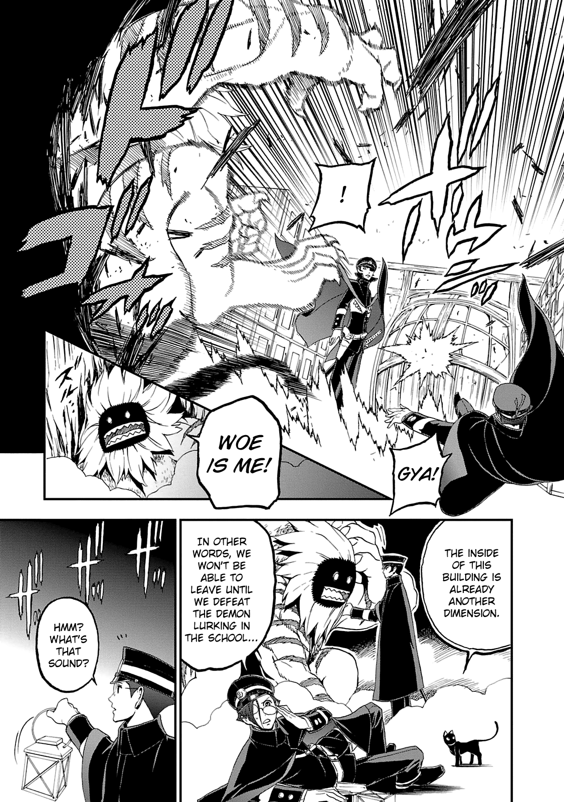 Page 27 of Chapter 11