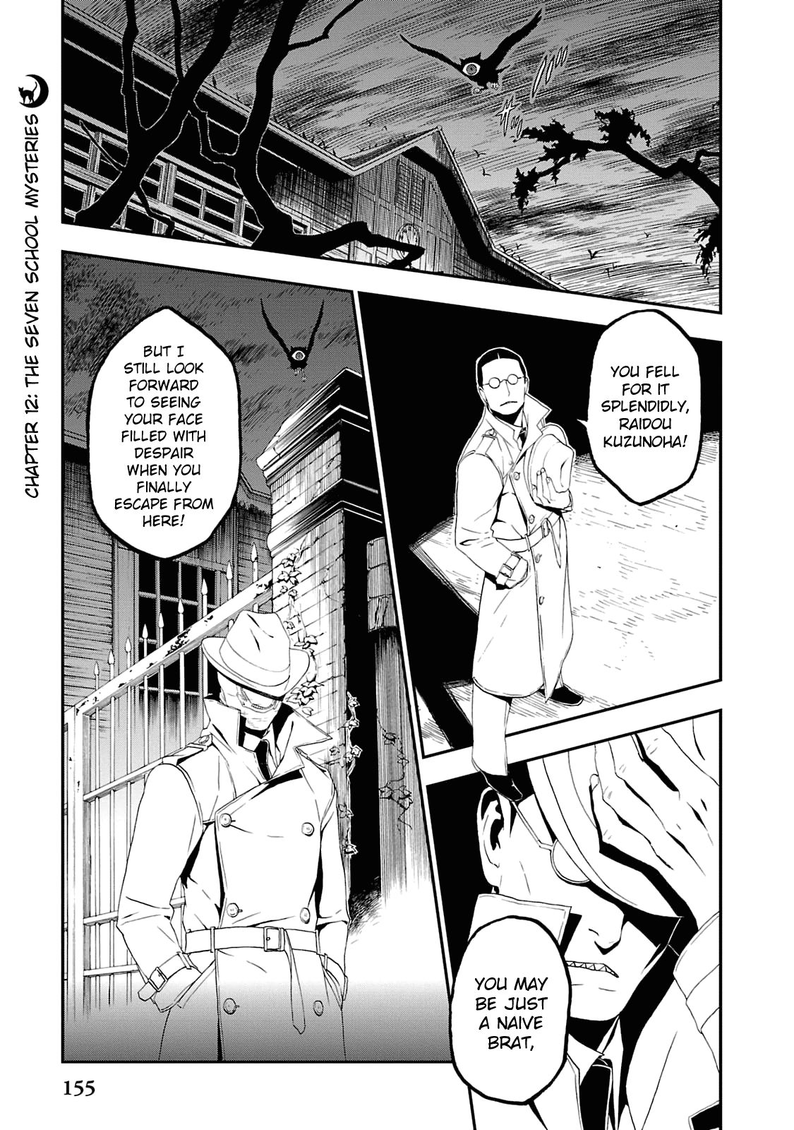 Page 1 of Chapter 12