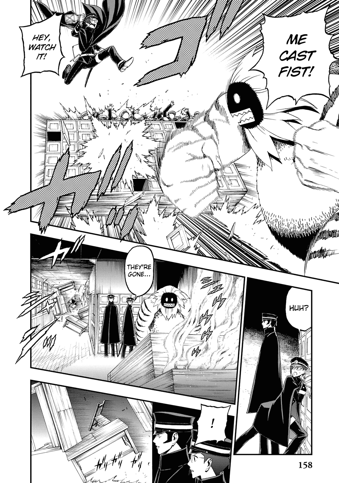 Page 4 of Chapter 12