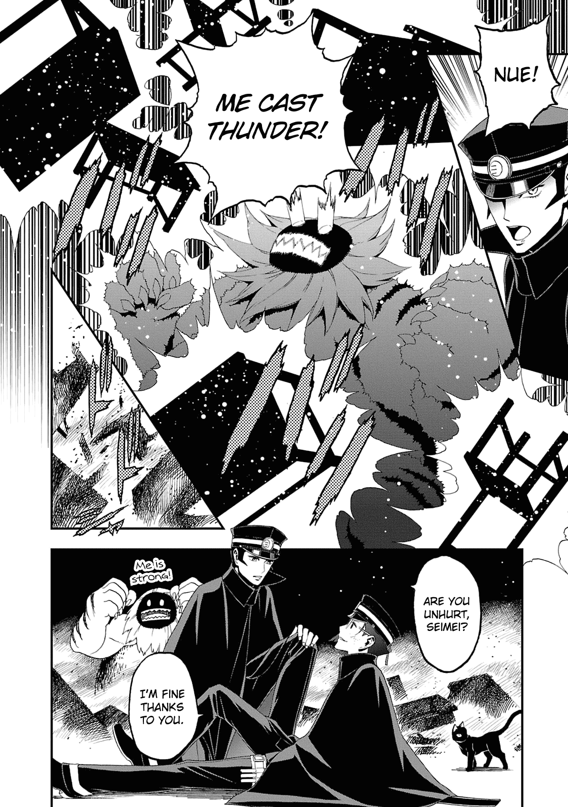 Page 6 of Chapter 12