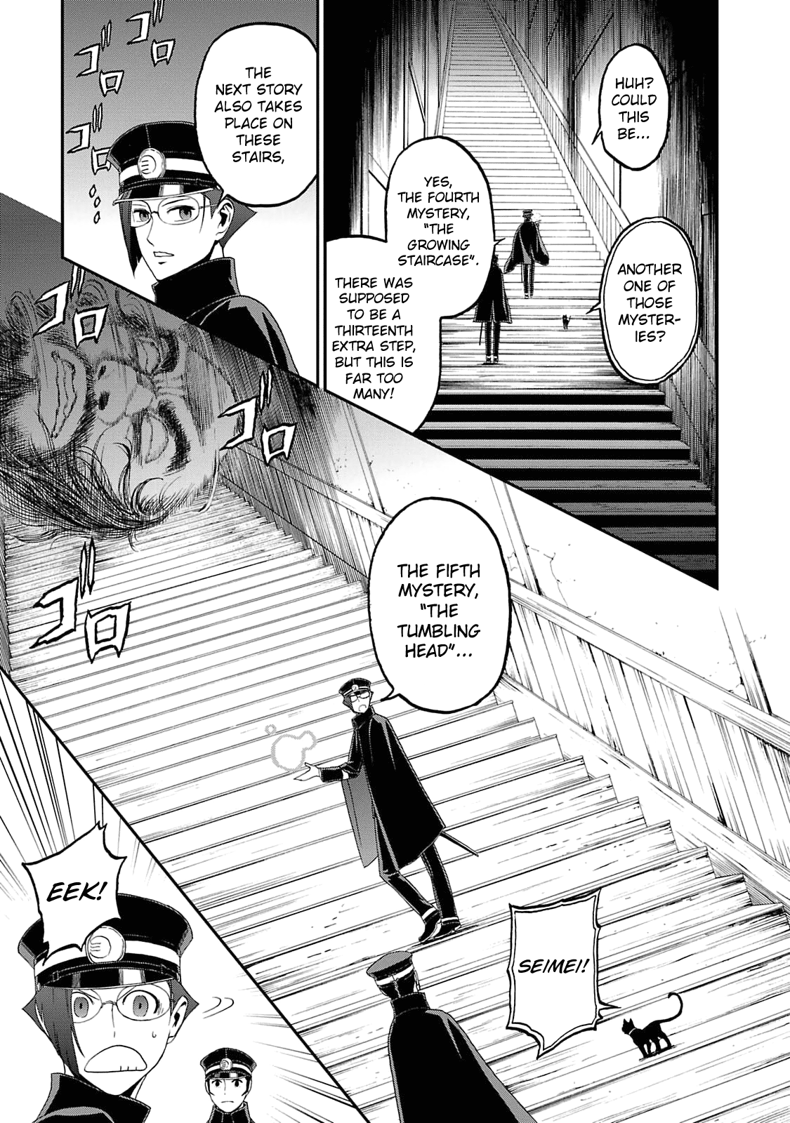 Page 9 of Chapter 12