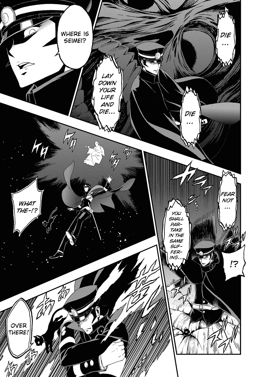 Page 13 of Chapter 12