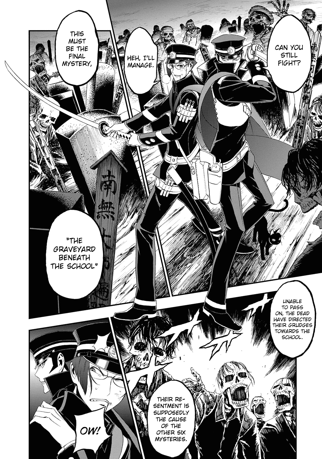 Page 15 of Chapter 12