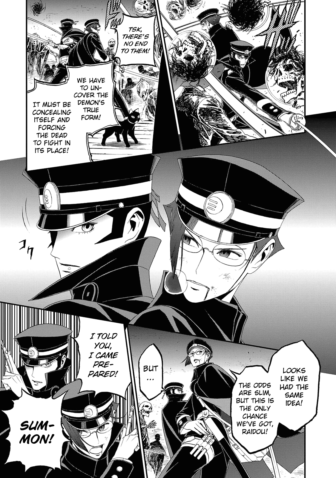 Page 16 of Chapter 12