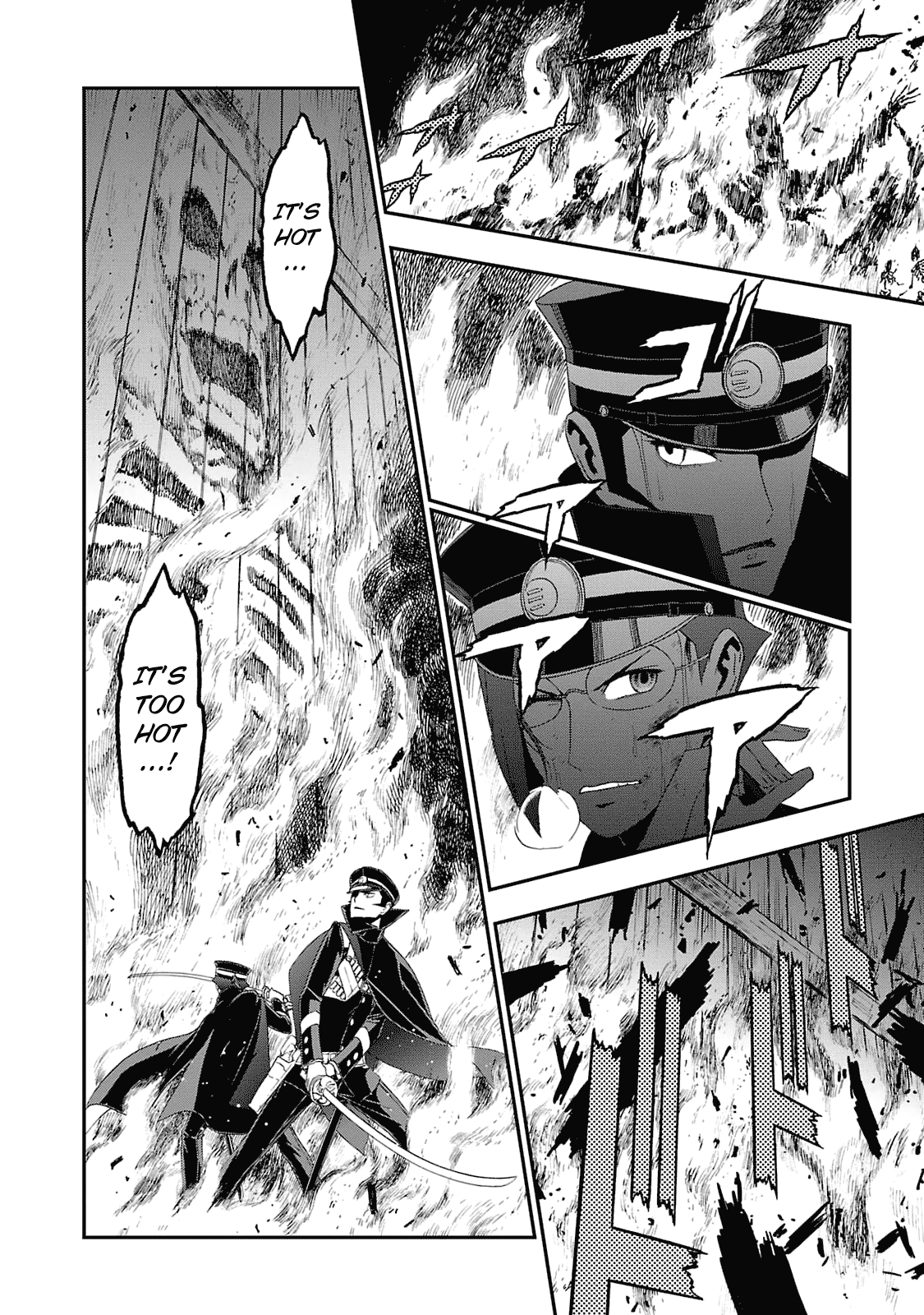 Page 18 of Chapter 12