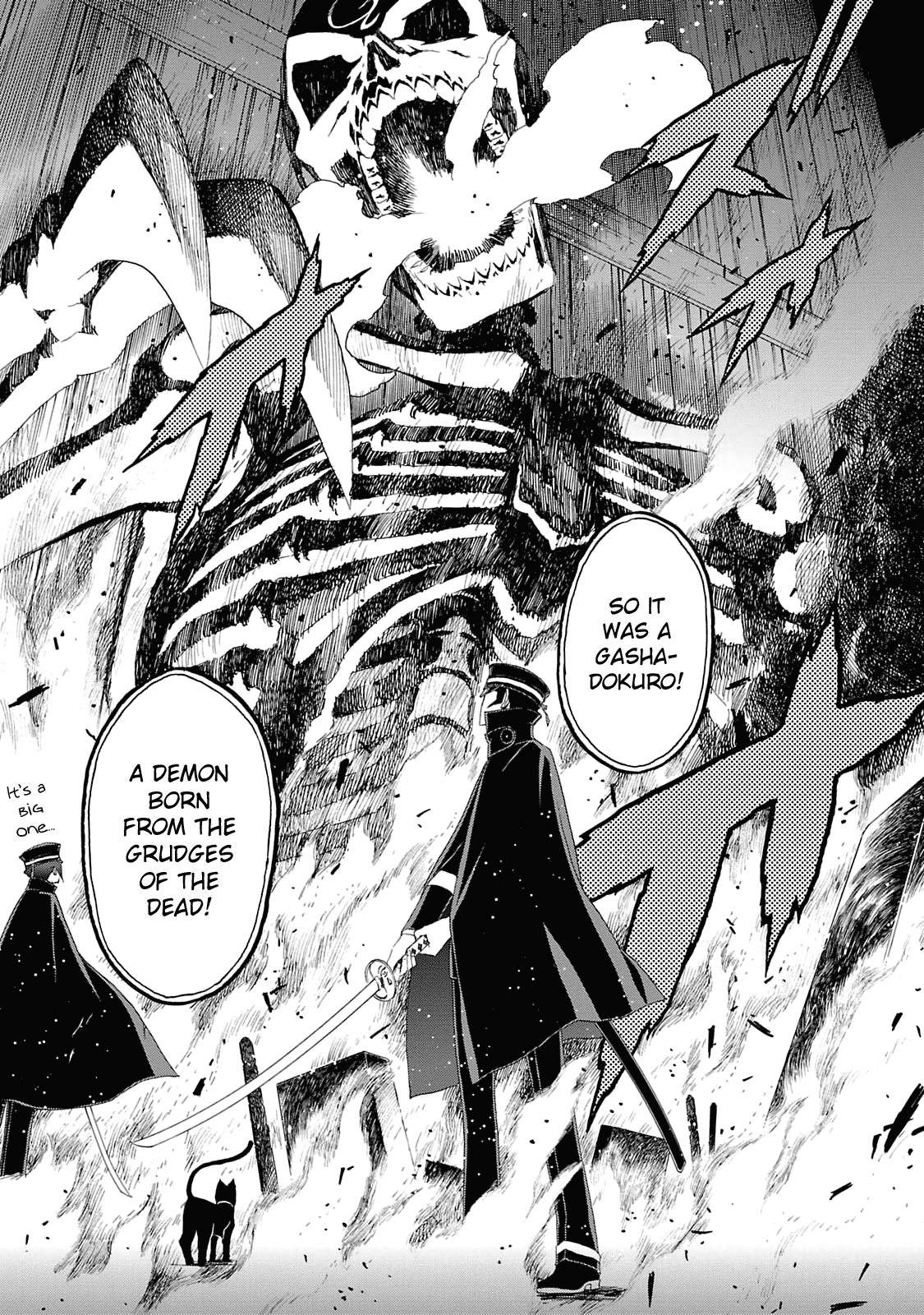 Page 19 of Chapter 12