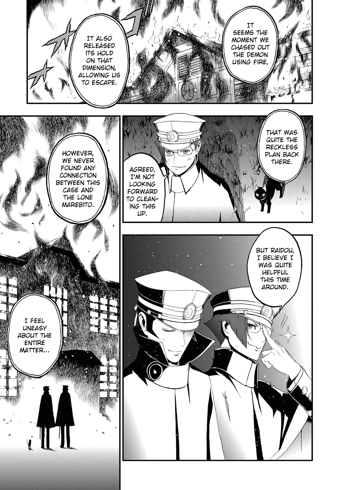 Page 24 of Chapter 12