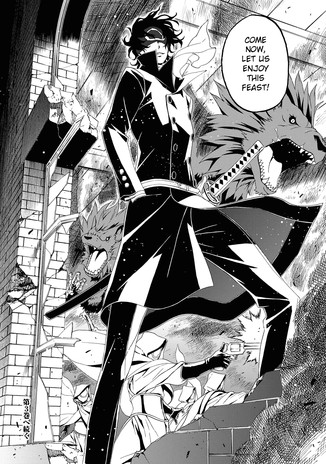 Page 26 of Chapter 12