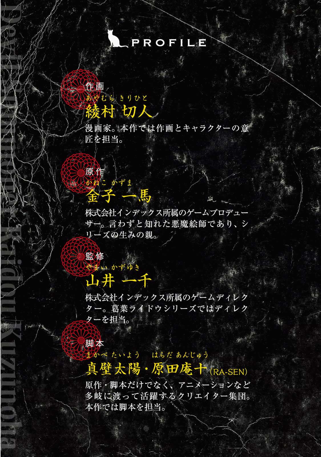 Page 2 of Chapter 12.5