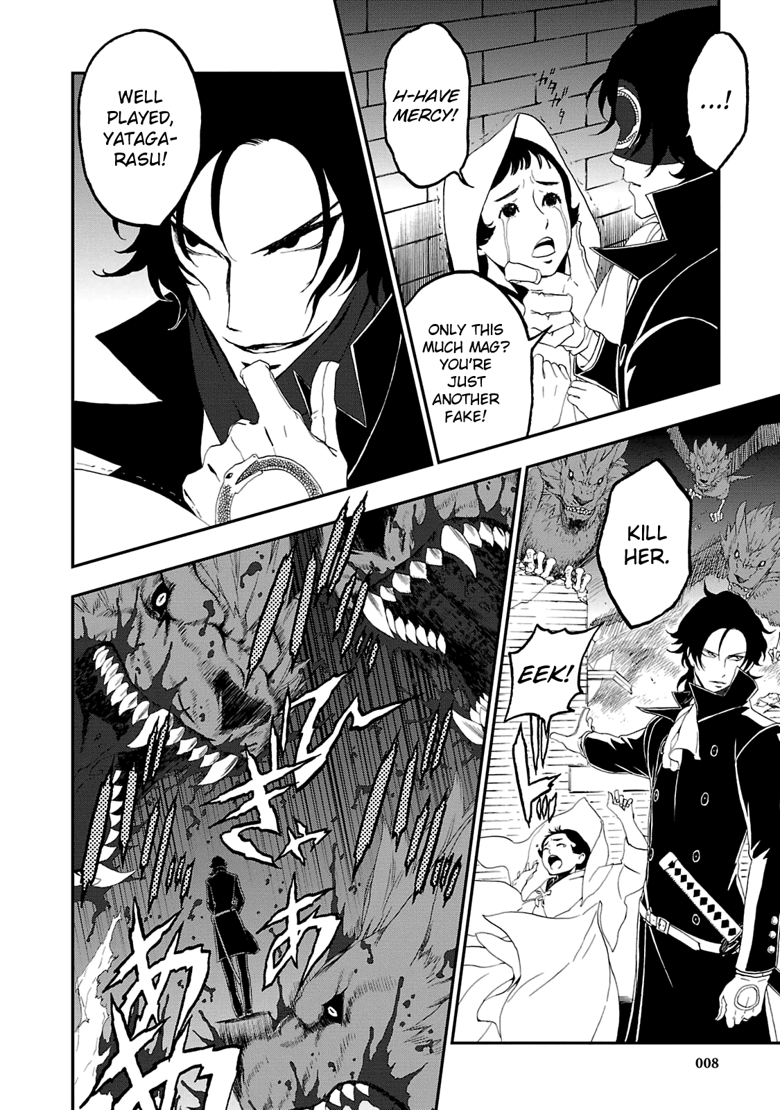 Page 5 of Chapter 13