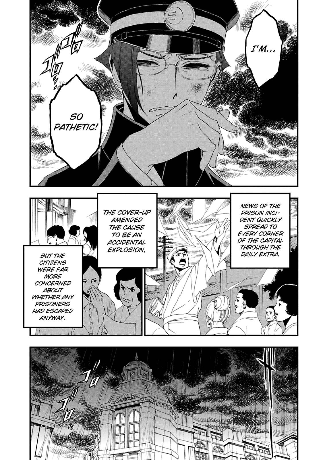 Page 9 of Chapter 13