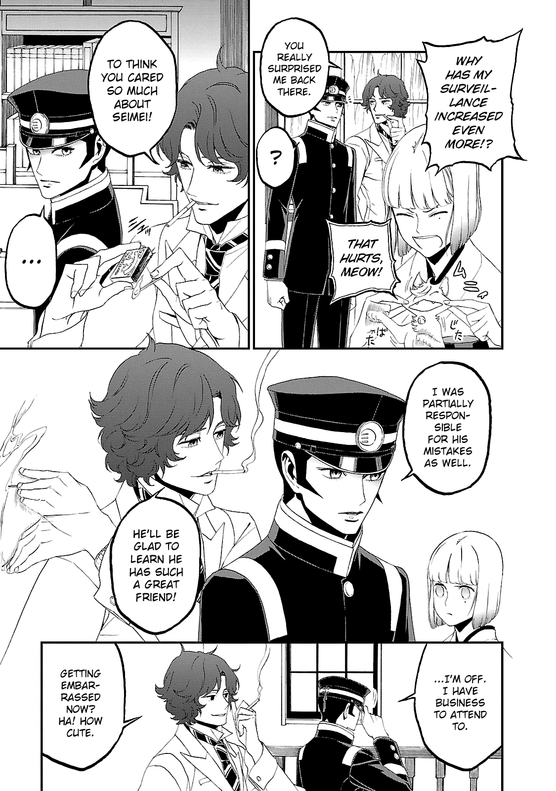 Page 15 of Chapter 13