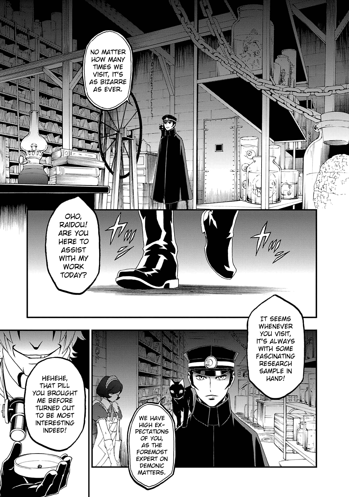Page 17 of Chapter 13