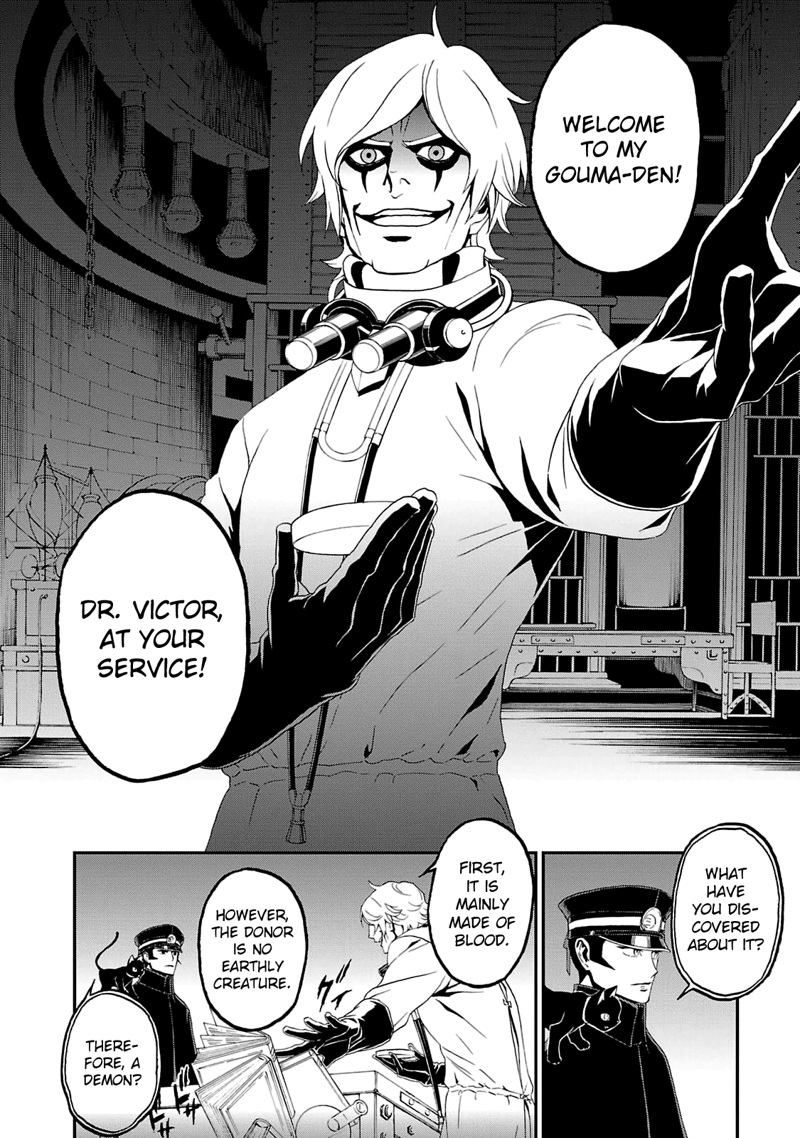 Page 18 of Chapter 13