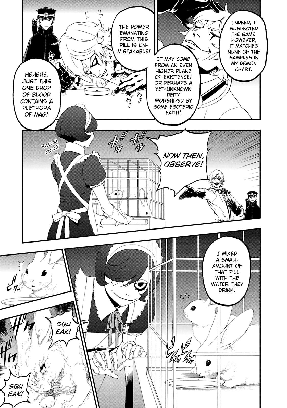 Page 19 of Chapter 13