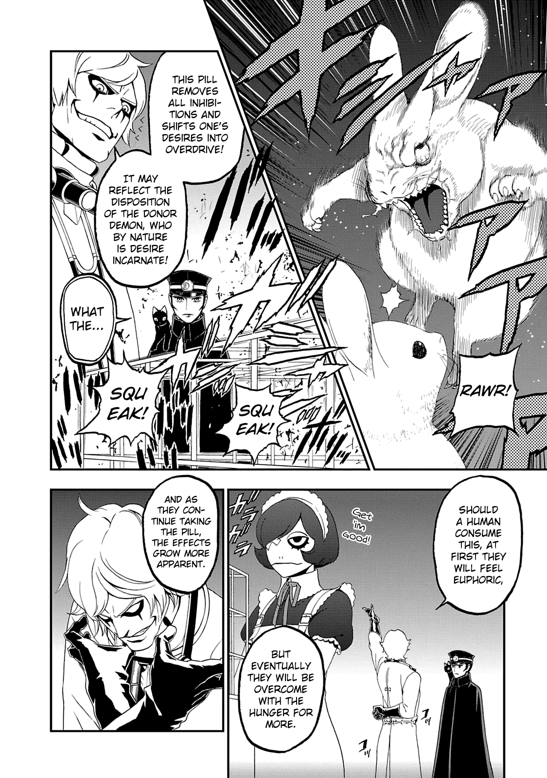 Page 20 of Chapter 13