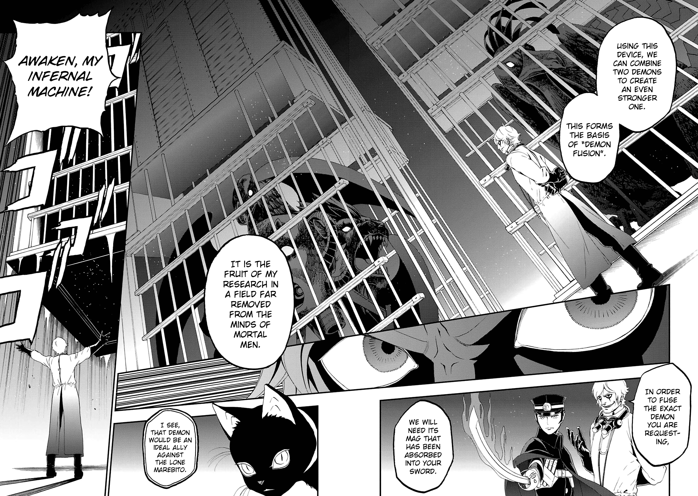 Page 22 of Chapter 13