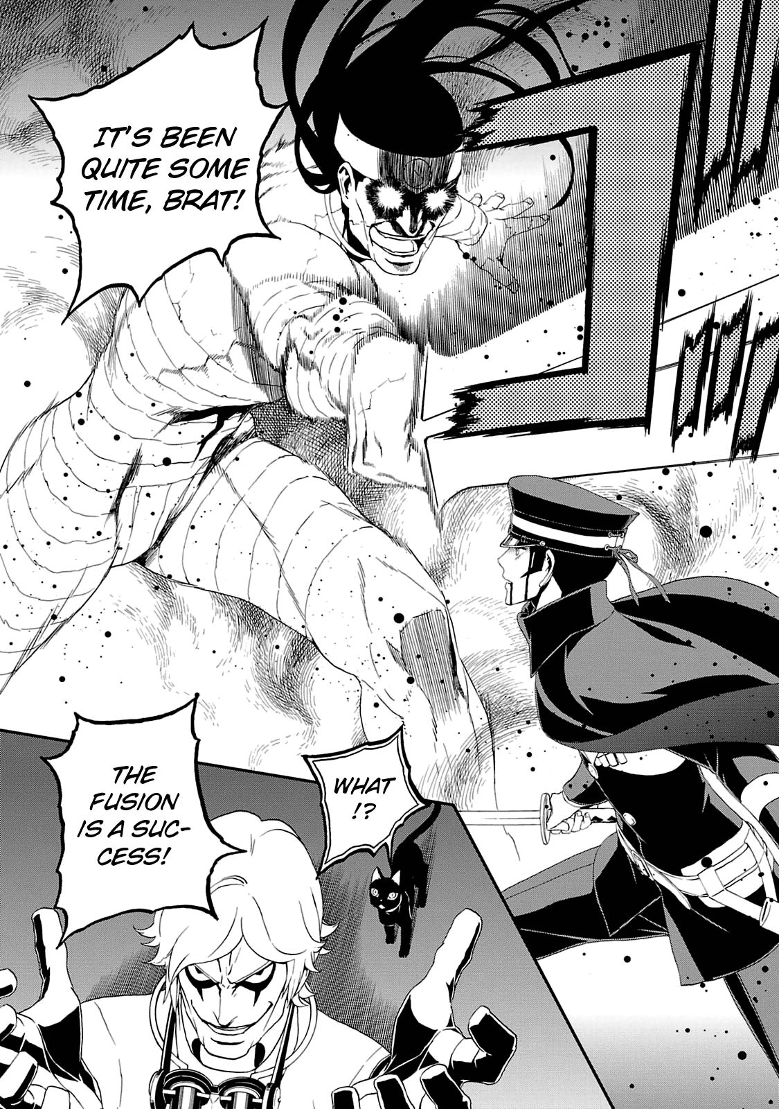 Page 25 of Chapter 13