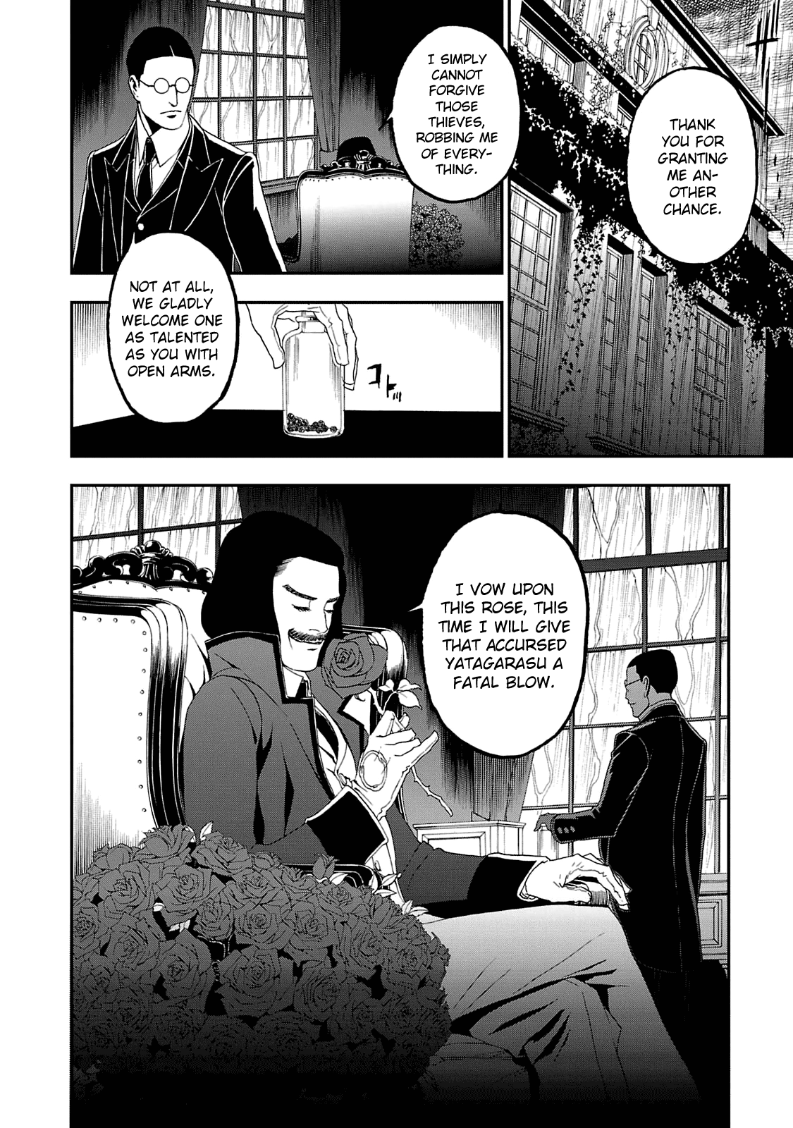 Page 27 of Chapter 13