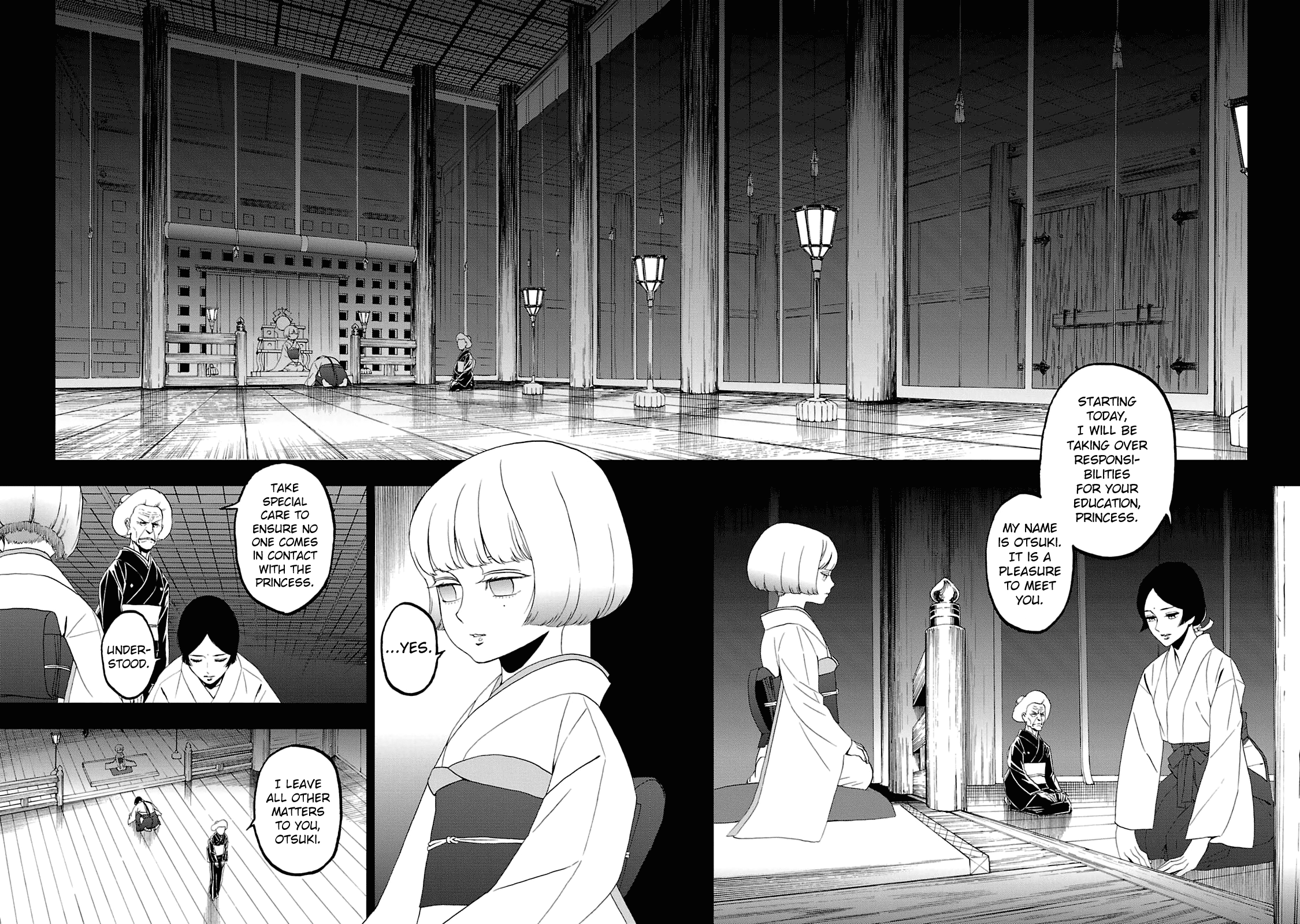 Page 2 of Chapter 14