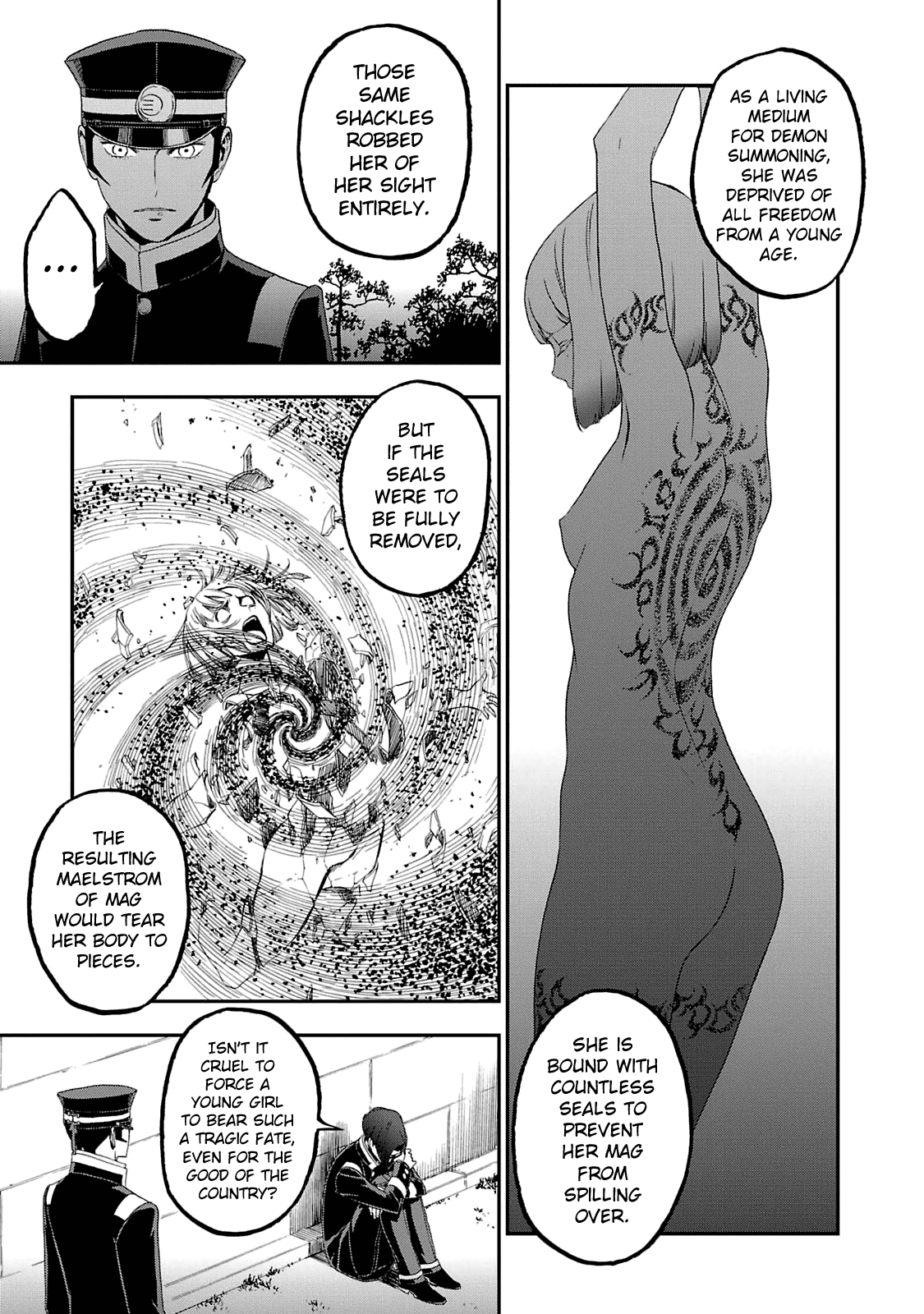 Page 8 of Chapter 14