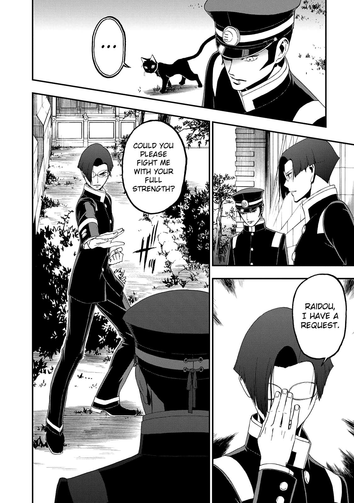 Page 9 of Chapter 14