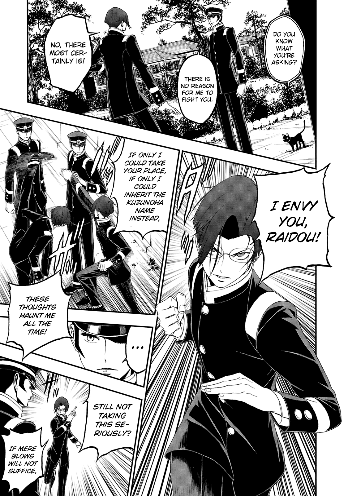 Page 10 of Chapter 14
