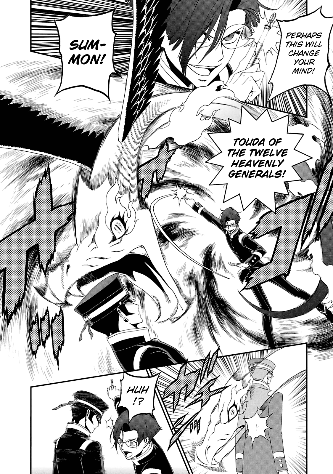 Page 11 of Chapter 14