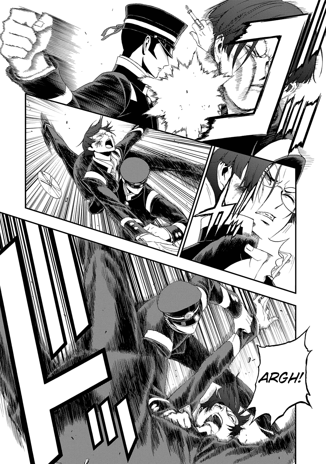 Page 12 of Chapter 14