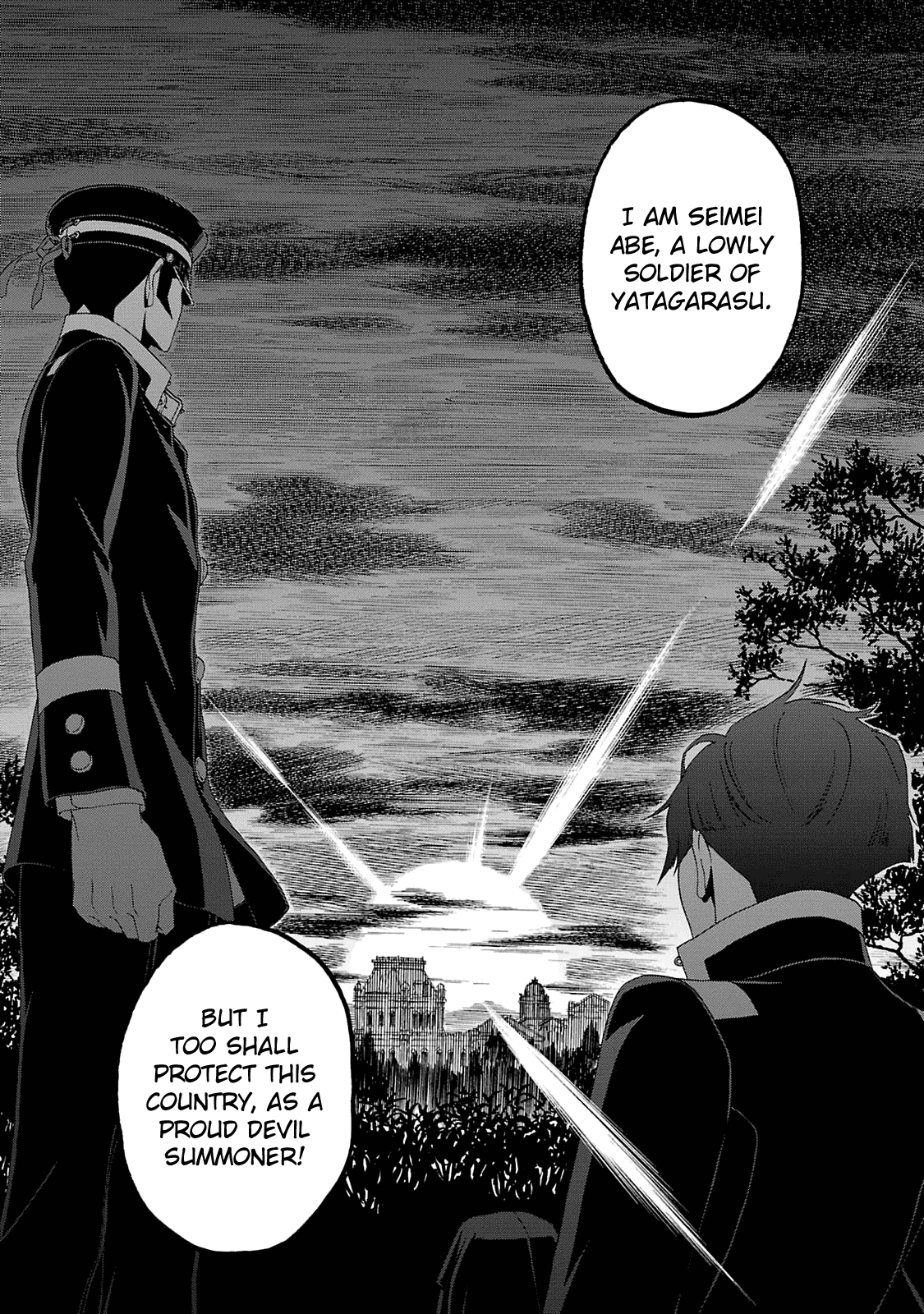 Page 18 of Chapter 14