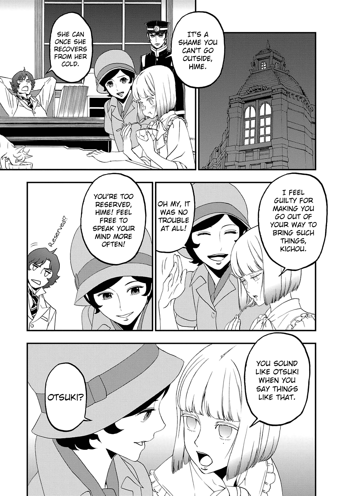 Page 22 of Chapter 14