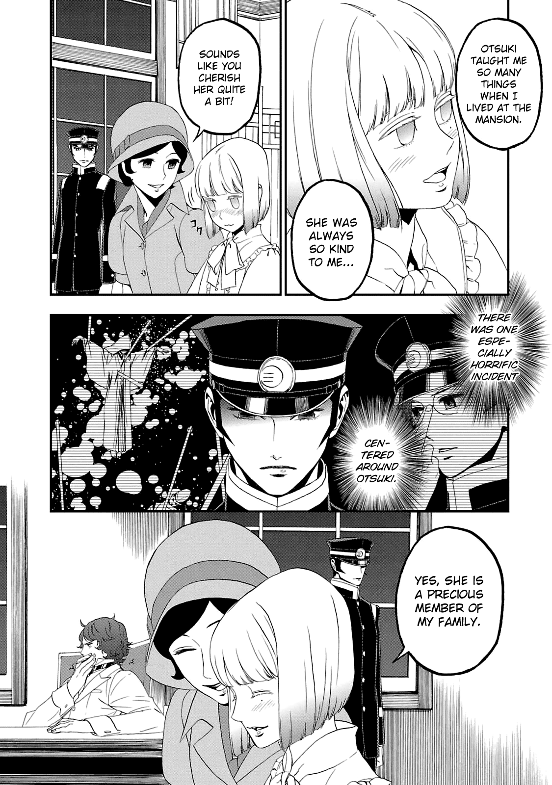 Page 23 of Chapter 14