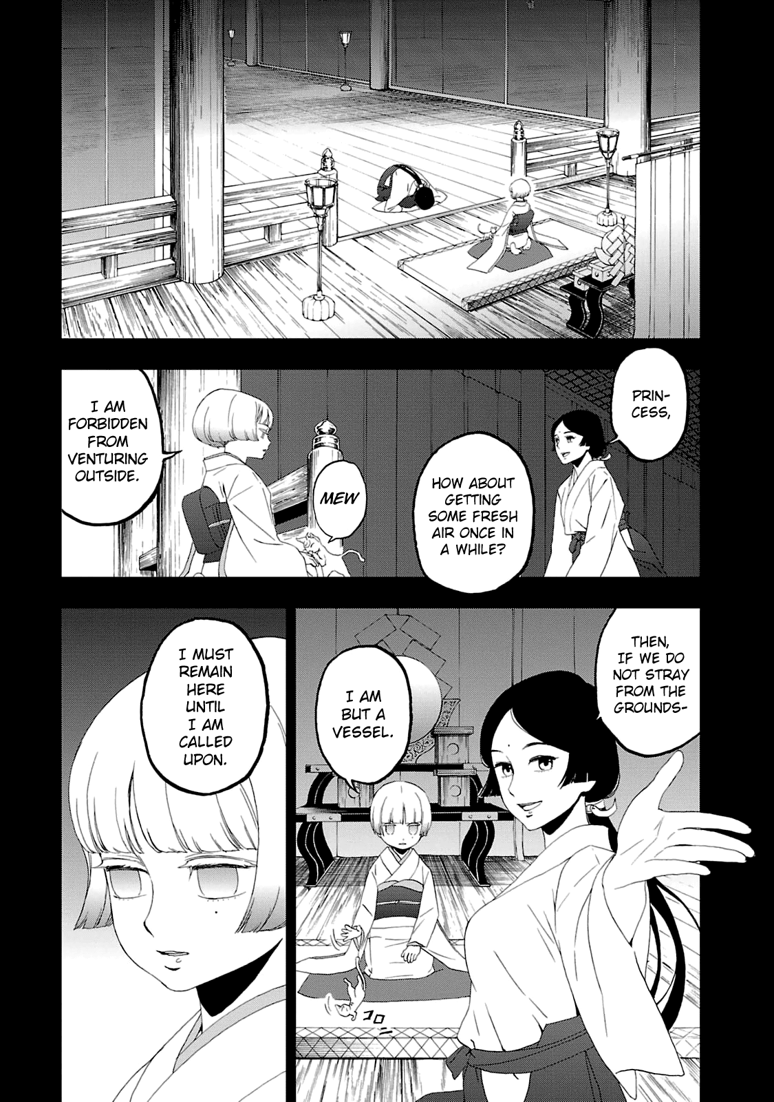Page 24 of Chapter 14