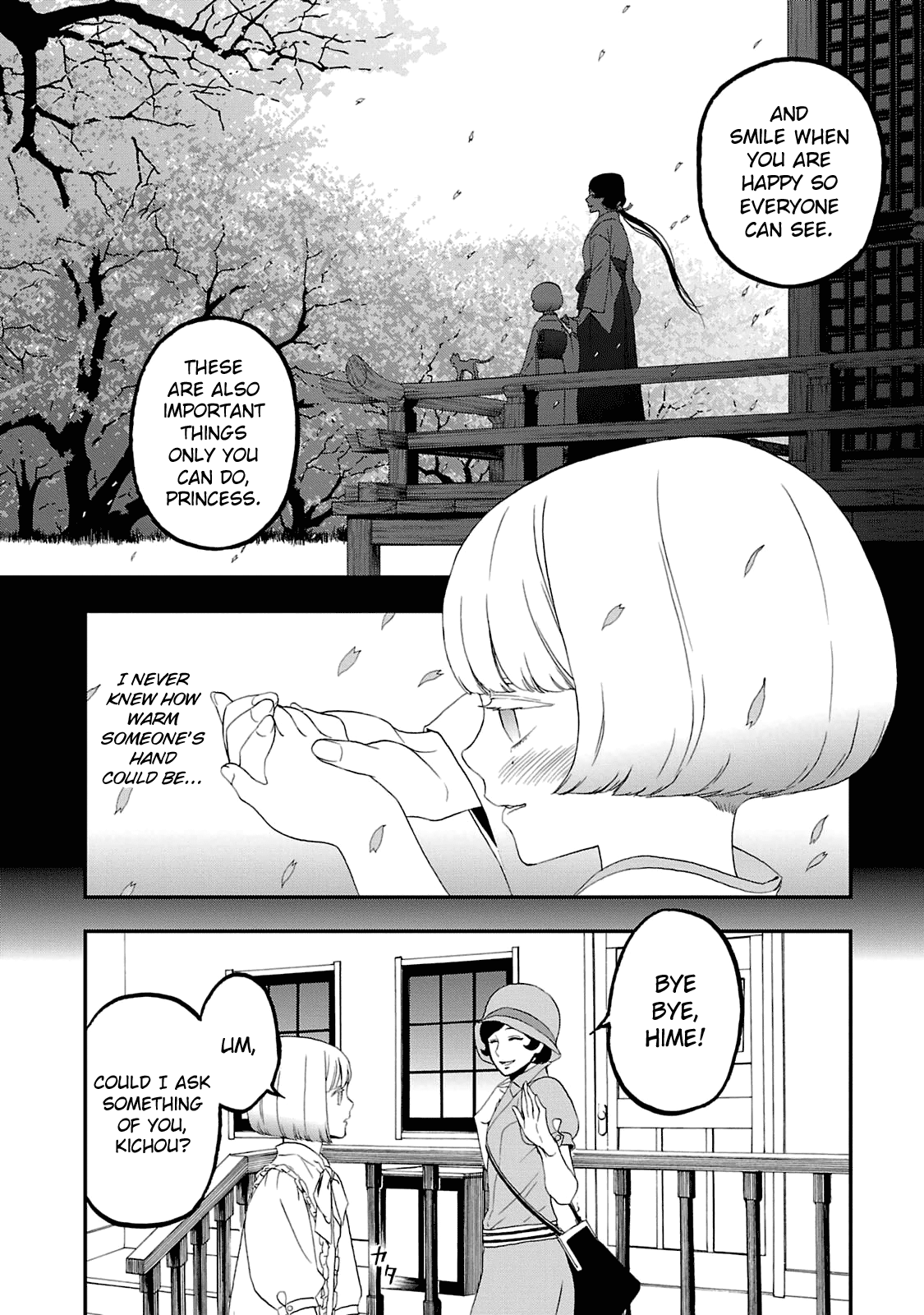 Page 27 of Chapter 14