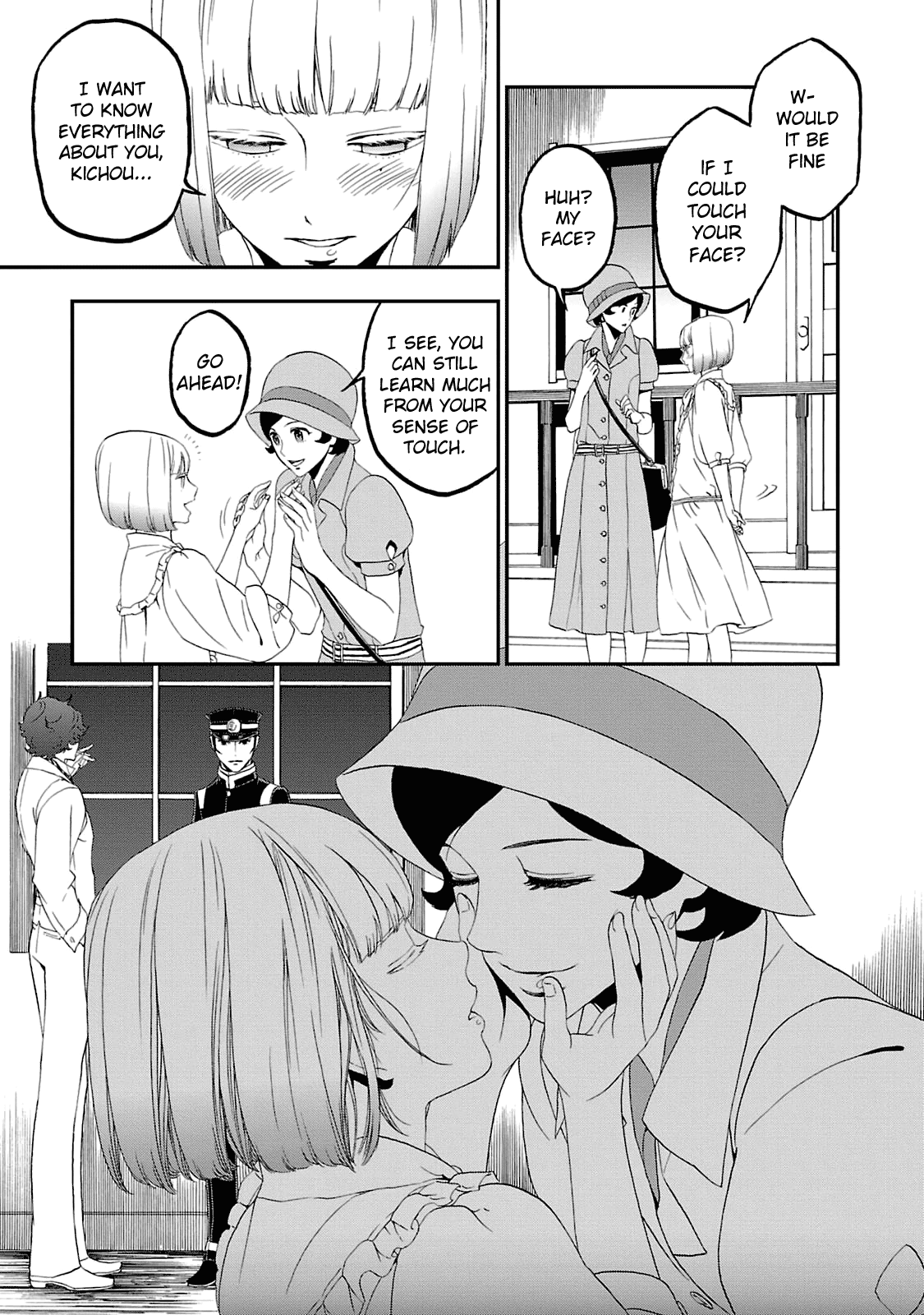 Page 28 of Chapter 14