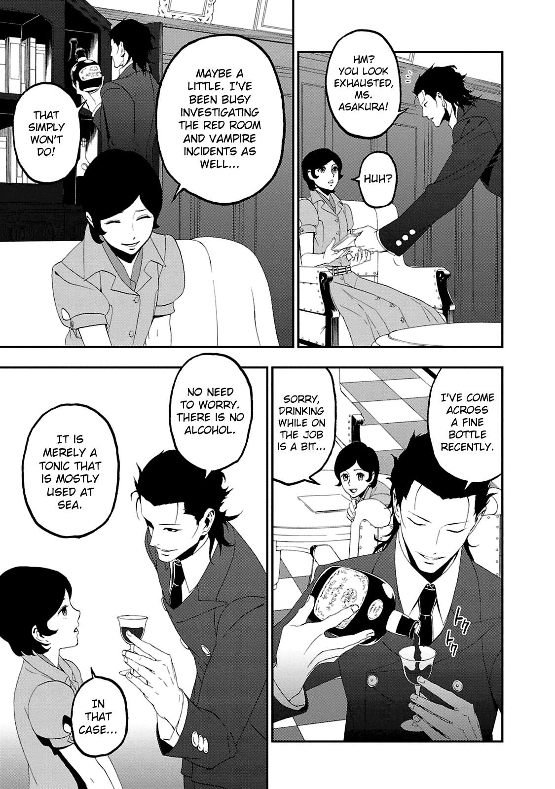 Page 30 of Chapter 14