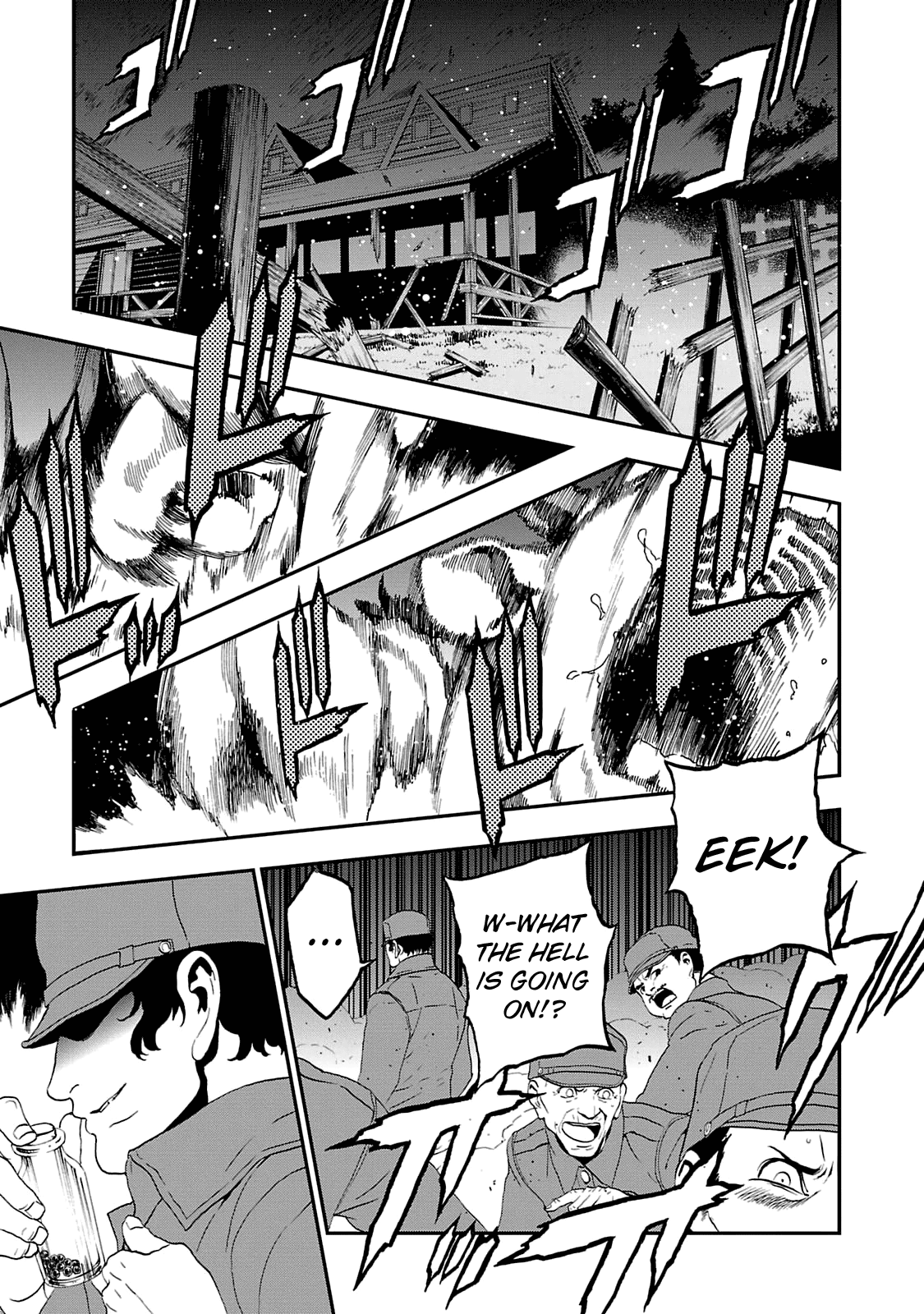Page 4 of Chapter 15