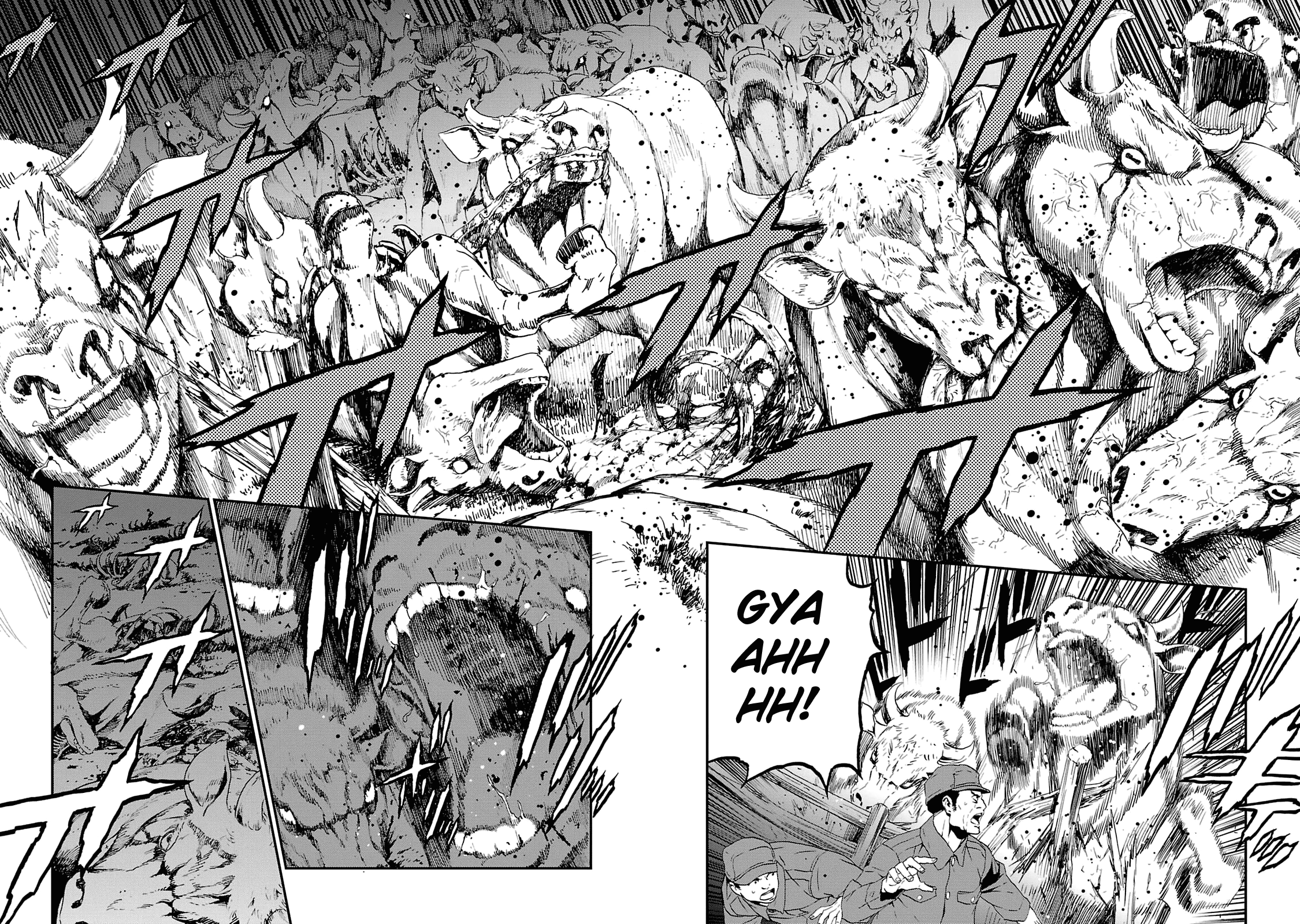 Page 5 of Chapter 15