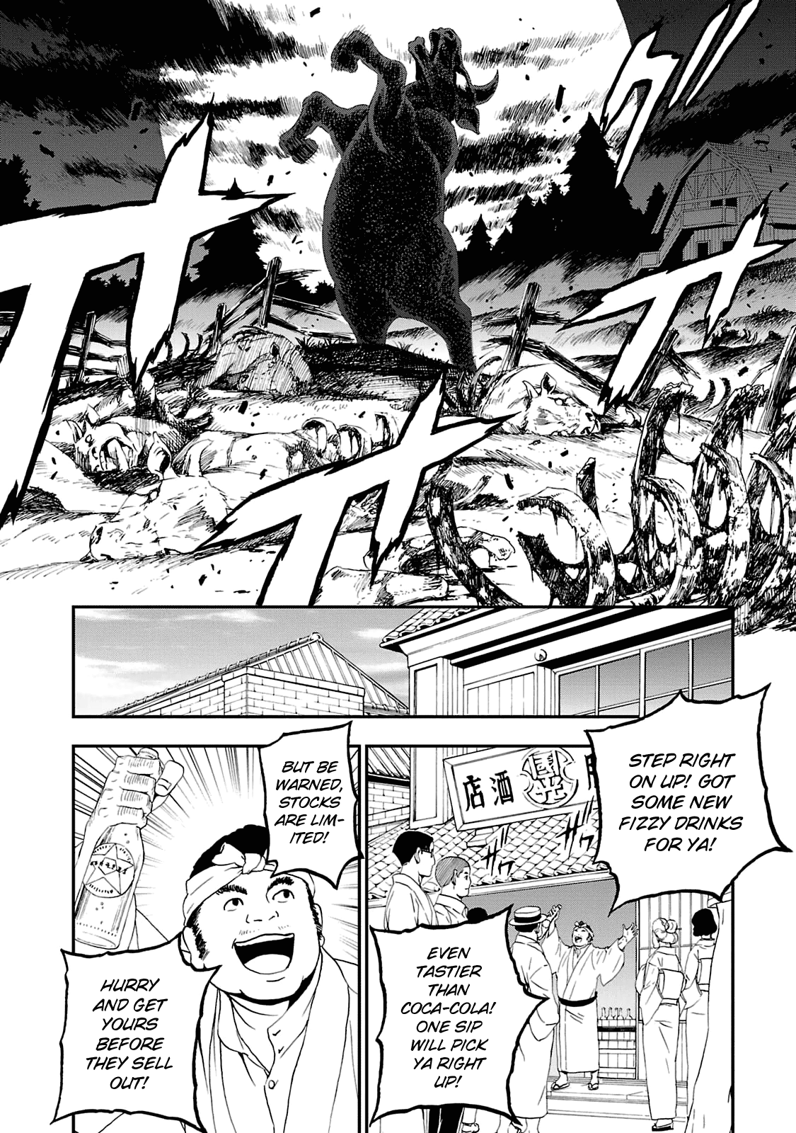 Page 6 of Chapter 15