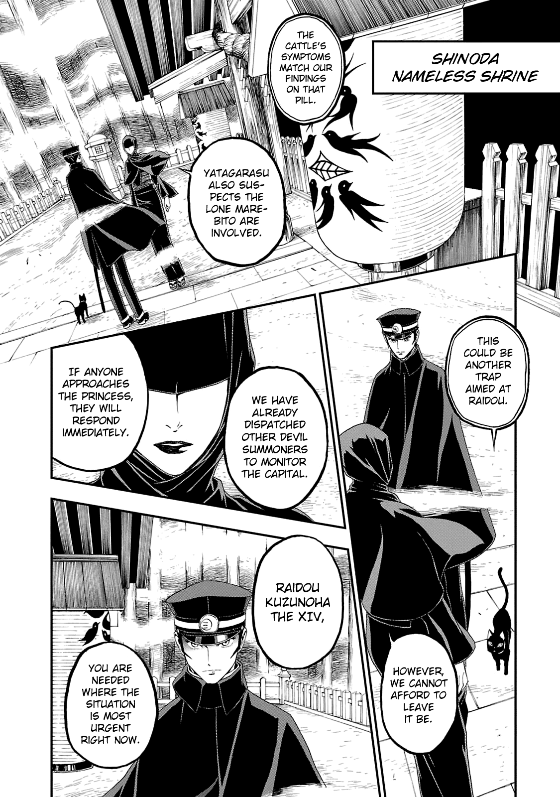 Page 10 of Chapter 15