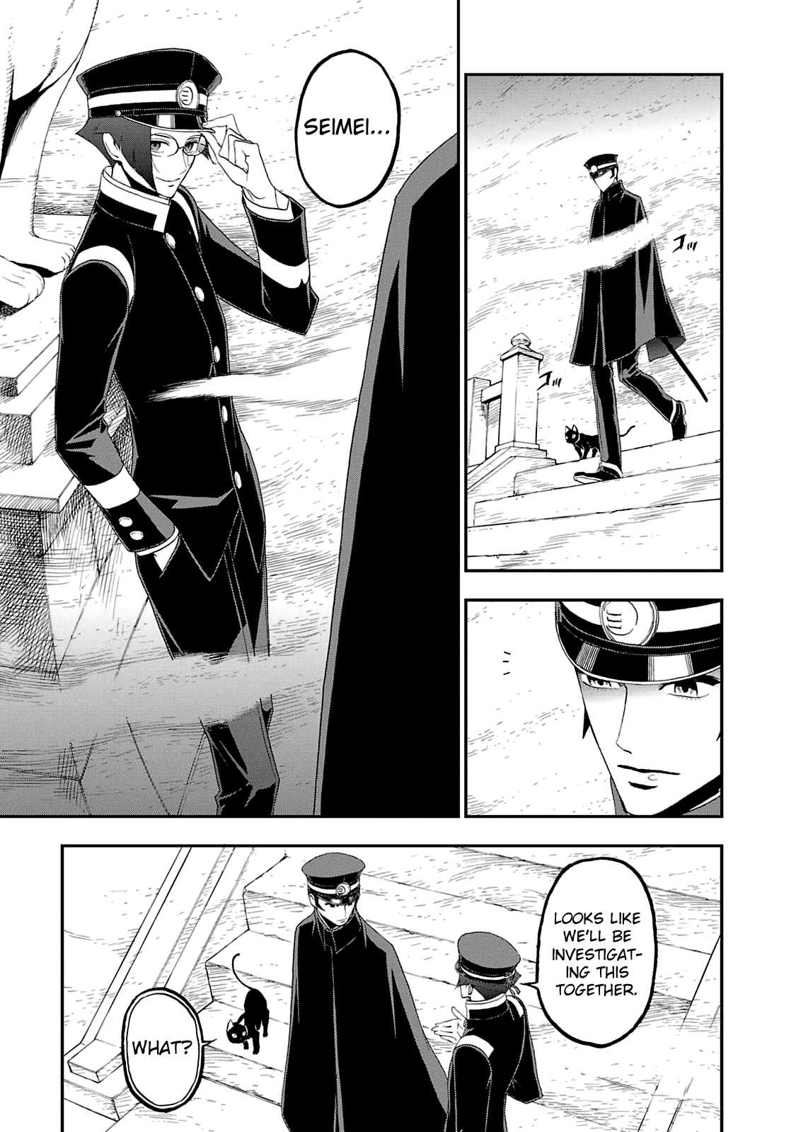 Page 11 of Chapter 15