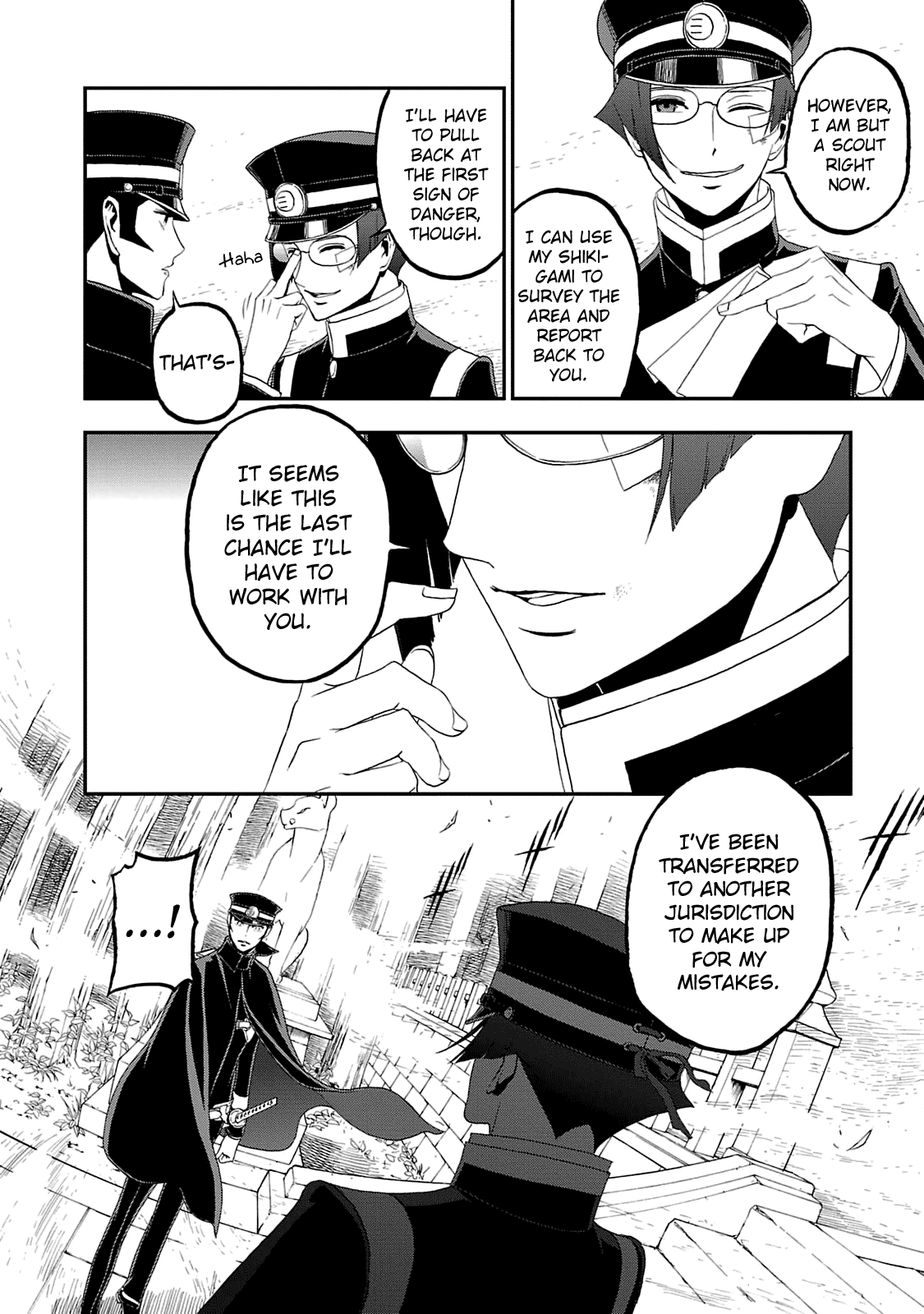 Page 12 of Chapter 15
