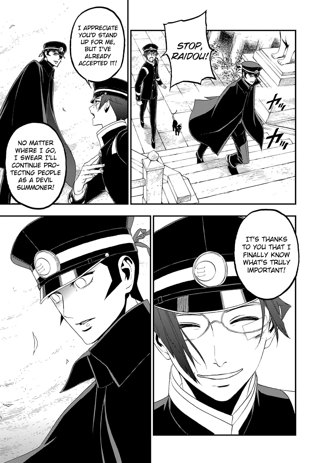 Page 13 of Chapter 15